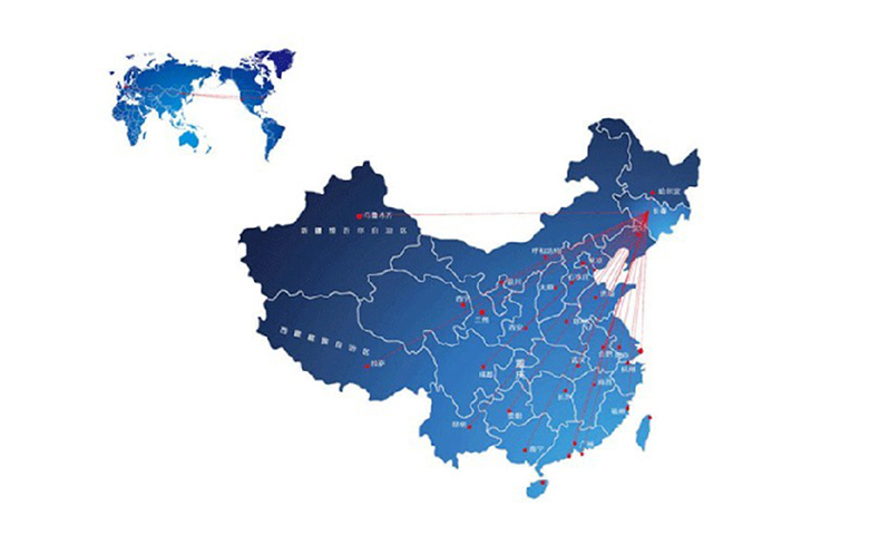 賽諾邁德有很豐富的OEM經(jīng)驗，有很多件為中外客戶做OEM產(chǎn)品的成功案例！